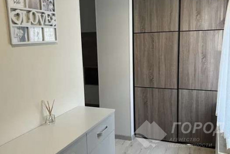 Продам 2-х кімнатну квартиру, Холодная Гора, Холодная Гора метро, Код: 804468/2