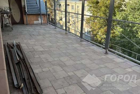 Продам 3-х кімнатну квартиру, Центр, Пушкинская метро, Код: 804468/3