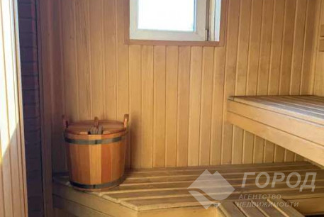 Продам 3-х кімнатну квартиру, Центр, Пушкинская метро, Код: 804468/3