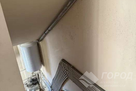 Продам 3-х кімнатну квартиру, Центр, Пушкинская метро, Код: 804468/3