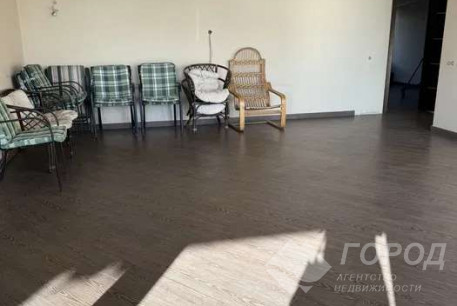 Продам 3-х кімнатну квартиру, Центр, Пушкинская метро, Код: 804468/3