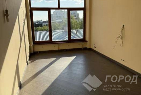 Продам 3-х кімнатну квартиру, Центр, Пушкинская метро, Код: 804468/3