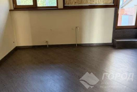 Продам 3-х кімнатну квартиру, Центр, Пушкинская метро, Код: 804468/3