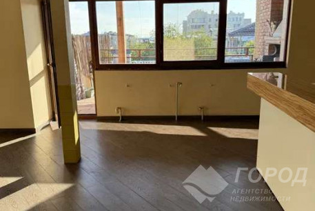 Продам 3-х кімнатну квартиру, Центр, Пушкинская метро, Код: 804468/3