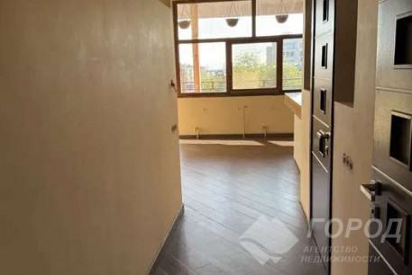 Продам 3-х кімнатну квартиру, Центр, Пушкинская метро, Код: 804468/3