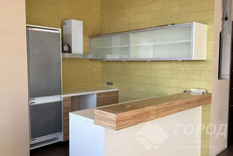 Продам 3-х кімнатну квартиру, Центр, Пушкинская метро, Код: 804468/3