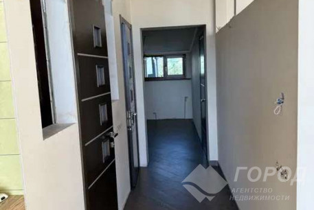 Продам 3-х кімнатну квартиру, Центр, Пушкинская метро, Код: 804468/3