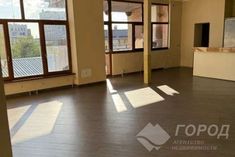 Продам 3-х кімнатну квартиру, Центр, Пушкинская метро, Код: 804468/3