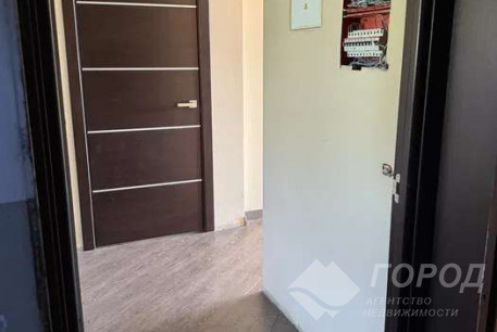 Продам 3-х кімнатну квартиру, Центр, Пушкинская метро, Код: 804468/3