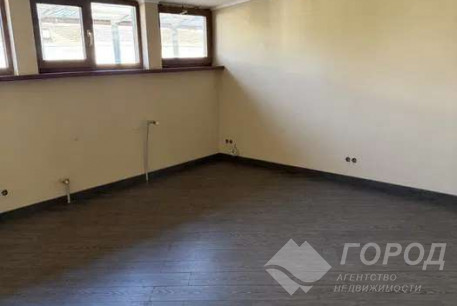 Продам 3-х кімнатну квартиру, Центр, Пушкинская метро, Код: 804468/3