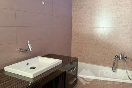 Продам 3-х кімнатну квартиру, Центр, Пушкинская метро, Код: 804468/3