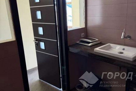 Продам 3-х кімнатну квартиру, Центр, Пушкинская метро, Код: 804468/3