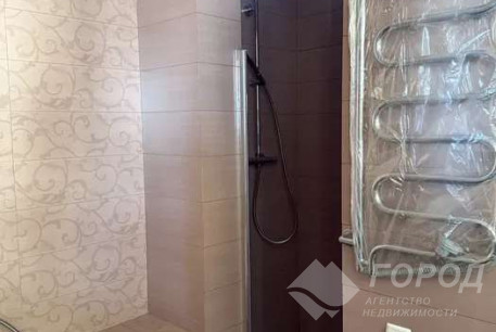 Продам 3-х кімнатну квартиру, Центр, Пушкинская метро, Код: 804468/3