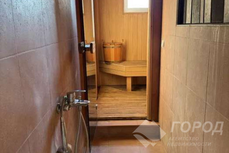 Продам 3-х кімнатну квартиру, Центр, Пушкинская метро, Код: 804468/3