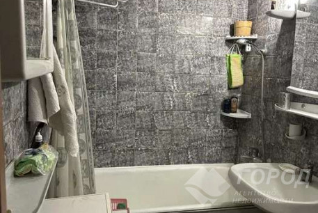 Сдам 2-х кімнатну квартиру, Новые дома, Коммунальный рынок, Код: 804469/1