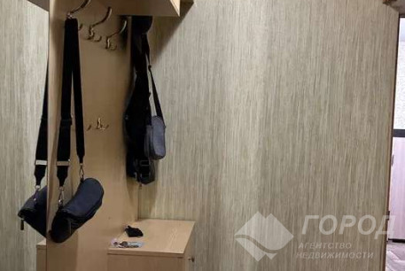 Сдам 2-х кімнатну квартиру, Новые дома, Коммунальный рынок, Код: 804469/1