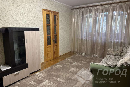 Сдам 2-х кімнатну квартиру, Новые дома, Коммунальный рынок, Код: 804469/1