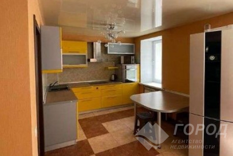 Сдам 3-х кімнатну квартиру, Сосновая Горка, Павловка, Код: 804470/1