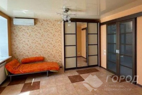 Сдам 3-х кімнатну квартиру, Сосновая Горка, Павловка, Код: 804470/1