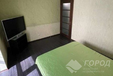 Сдам 3-х кімнатну квартиру, Сосновая Горка, Павловка, Код: 804470/1