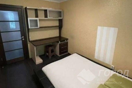 Сдам 3-х кімнатну квартиру, Сосновая Горка, Павловка, Код: 804470/1