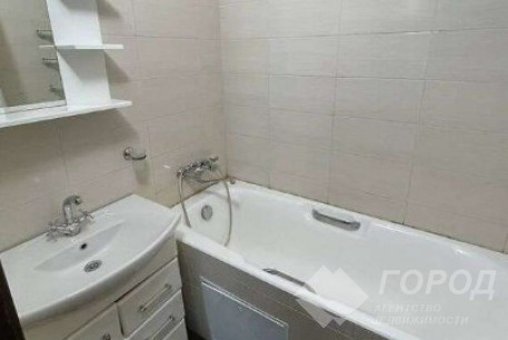 Сдам 3-х кімнатну квартиру, Сосновая Горка, Павловка, Код: 804470/1