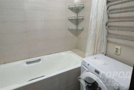 Сдам 3-х кімнатну квартиру, Сосновая Горка, Павловка, Код: 804470/1