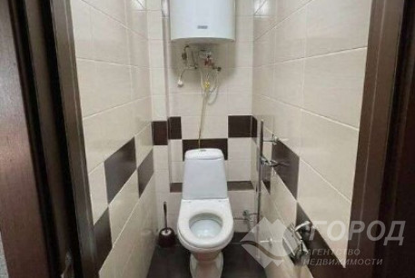 Сдам 3-х кімнатну квартиру, Сосновая Горка, Павловка, Код: 804470/1