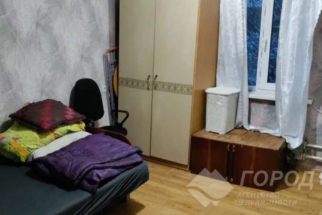 Сдам гостинку, Салтовский, Завод им. Малышева метро, Код: 804471/1