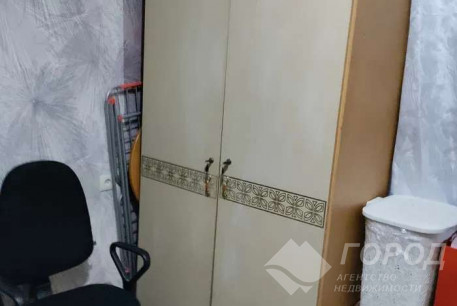 Сдам гостинку, Салтовский, Завод им. Малышева метро, Код: 804471/1