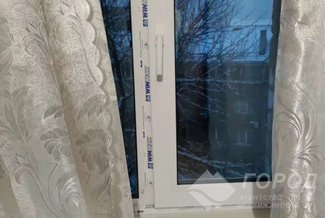 Сдам гостинку, Салтовский, Завод им. Малышева метро, Код: 804471/1