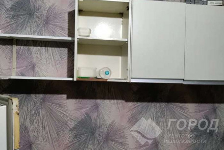 Сдам гостинку, Салтовский, Завод им. Малышева метро, Код: 804471/1