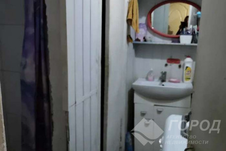 Сдам гостинку, Салтовский, Завод им. Малышева метро, Код: 804471/1