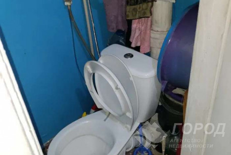 Сдам гостинку, Салтовский, Завод им. Малышева метро, Код: 804471/1