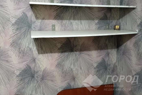 Сдам гостинку, Салтовский, Завод им. Малышева метро, Код: 804471/1