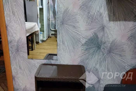 Сдам гостинку, Салтовский, Завод им. Малышева метро, Код: 804471/1