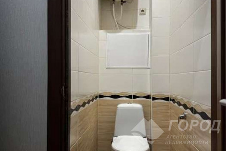 Сдам 2-х кімнатну квартиру, ХТЗ, ХТЗ метро, Код: 804472/1