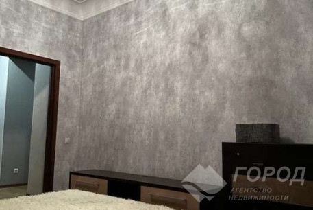 Сдам 2-х кімнатну квартиру, ХТЗ, ХТЗ метро, Код: 804472/1