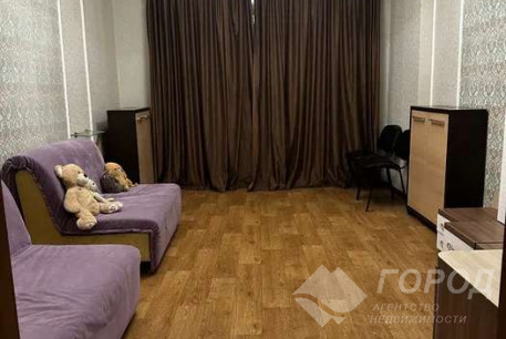 Сдам 2-х кімнатну квартиру, ХТЗ, ХТЗ метро, Код: 804472/1