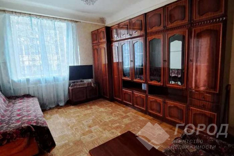 Продам квартиру, Одесская, Код: 804478/1