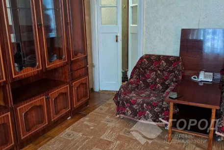 Продам квартиру, Одесская, Код: 804478/1