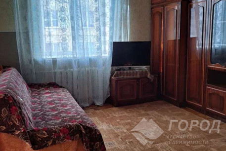 Продам квартиру, Одесская, Код: 804478/1