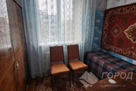 Продам квартиру, Одесская, Код: 804478/1