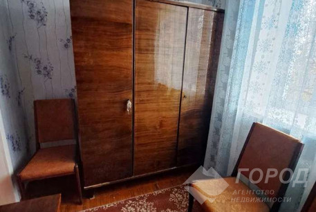 Продам квартиру, Одесская, Код: 804478/1