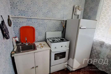 Продам квартиру, Одесская, Код: 804478/1