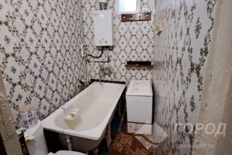 Продам квартиру, Одесская, Код: 804478/1