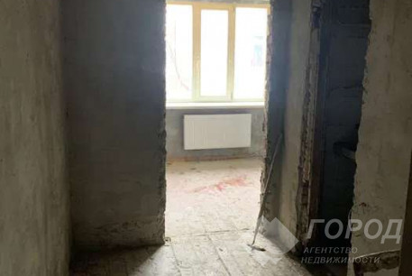 Продам 2-х кімнатну квартиру, Сосновая Горка, Научная метро, Код: 804479/1