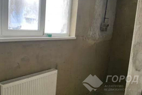 Продам 2-х кімнатну квартиру, Сосновая Горка, Научная метро, Код: 804479/1