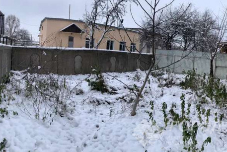 Продам 2-х кімнатну квартиру, Сосновая Горка, Научная метро, Код: 804479/1