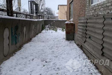 Продам 2-х кімнатну квартиру, Сосновая Горка, Научная метро, Код: 804479/1